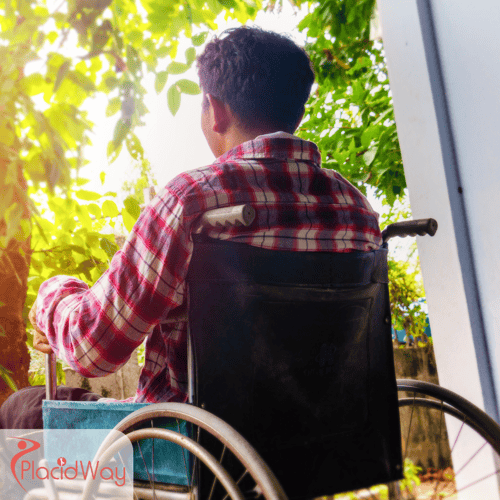 Stem Cell Therapy for Multiple Sclerosis in Mexico: Affordable, Innovative Treatments for Texas Tourists